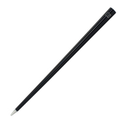 Ethergraf® Forever Prima Pininfarina Segno