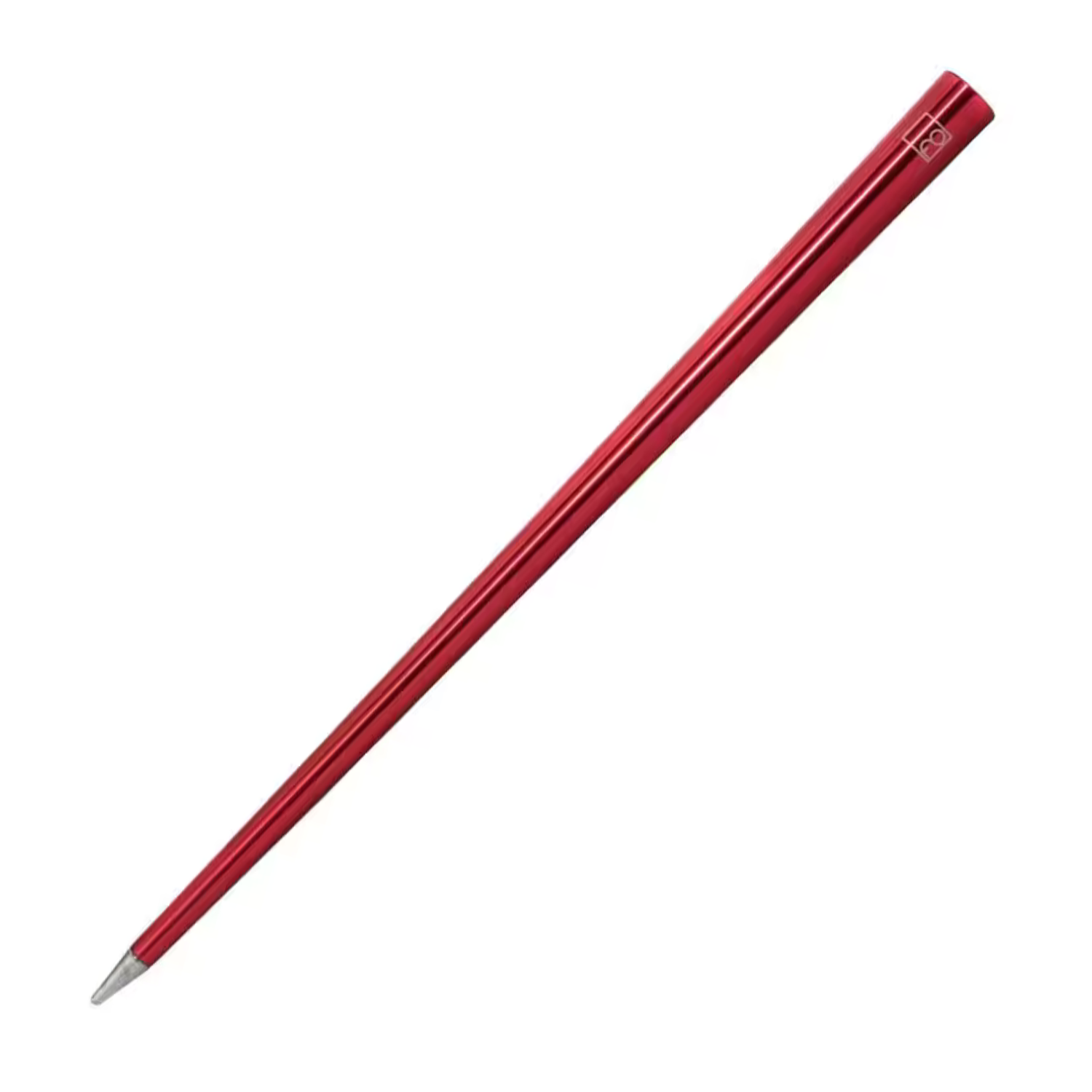 Ethergraf® Forever Prima Pininfarina Segno