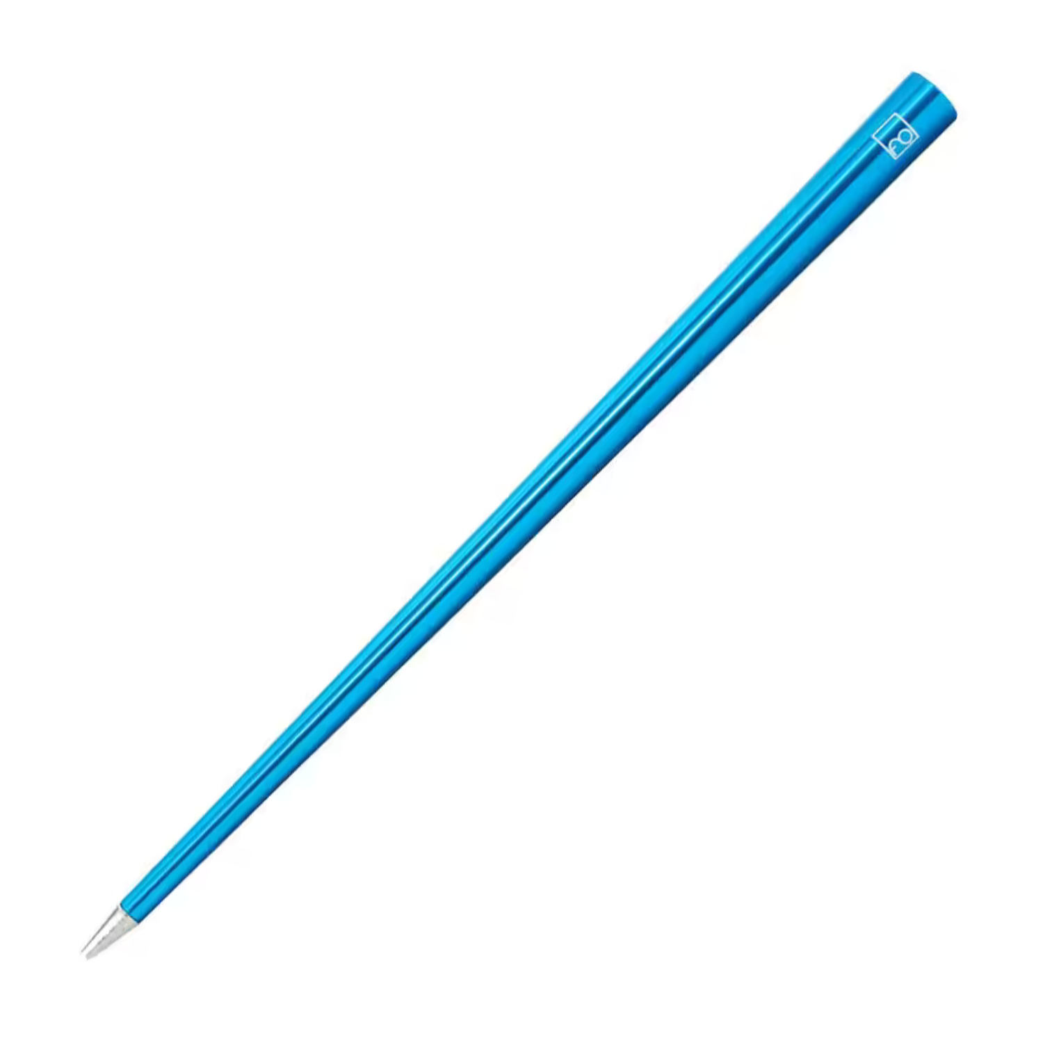 Ethergraf® Forever Prima Pininfarina Segno