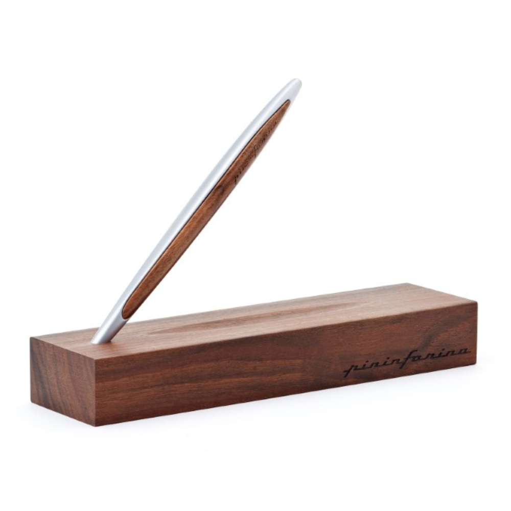 Pininfarina Cambiano Classic Ethergraf® Pininfarina Segno