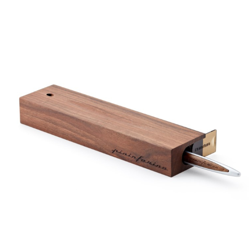 Pininfarina Cambiano Classic Ethergraf® Pininfarina Segno