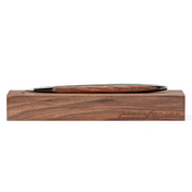 Pininfarina Cambiano Classic Ethergraf® Pininfarina Segno