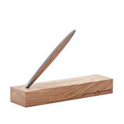 Pininfarina Cambiano Classic Ethergraf® Pininfarina Segno