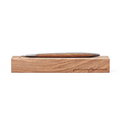 Pininfarina Cambiano Classic Ethergraf® Pininfarina Segno