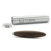 ETHERGRAF® Forever Cuban Pininfarina Segno