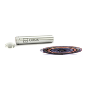 ETHERGRAF® Forever Cuban Pininfarina Segno