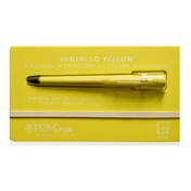 Ethergraf® Forever Primina Pininfarina Segno