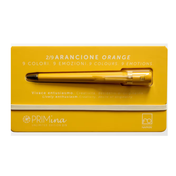 Ethergraf® Forever Primina Pininfarina Segno