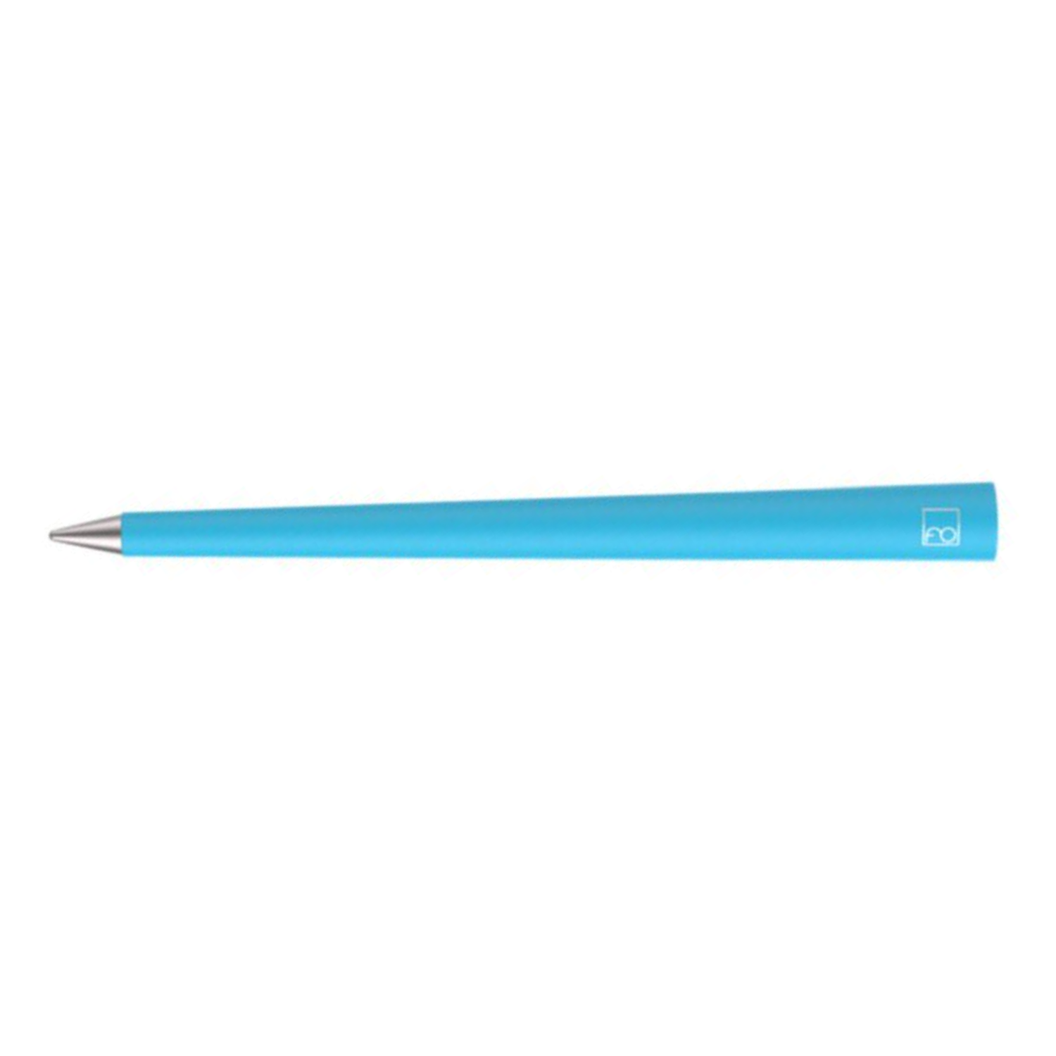 Ethergraf® Forever Primina Pininfarina Segno