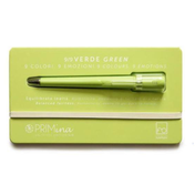 Ethergraf® Forever Primina Pininfarina Segno