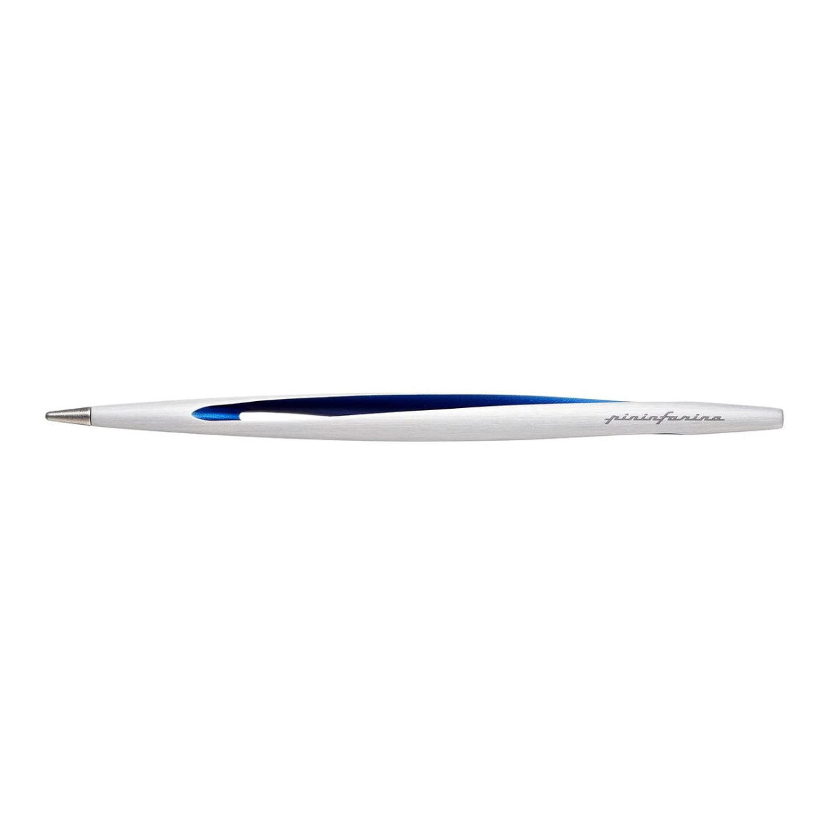 AERO Pininfarina