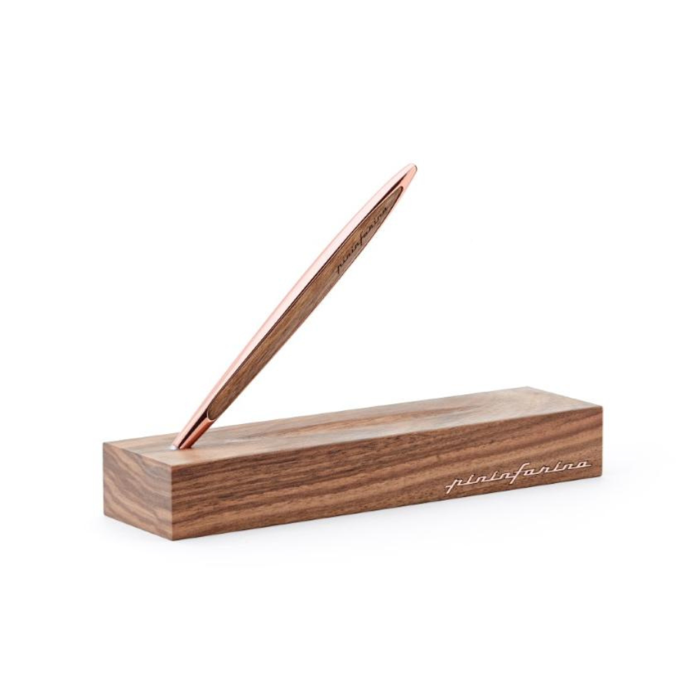 Cambiano Luxury Ethergraf® Pininfarina Segno