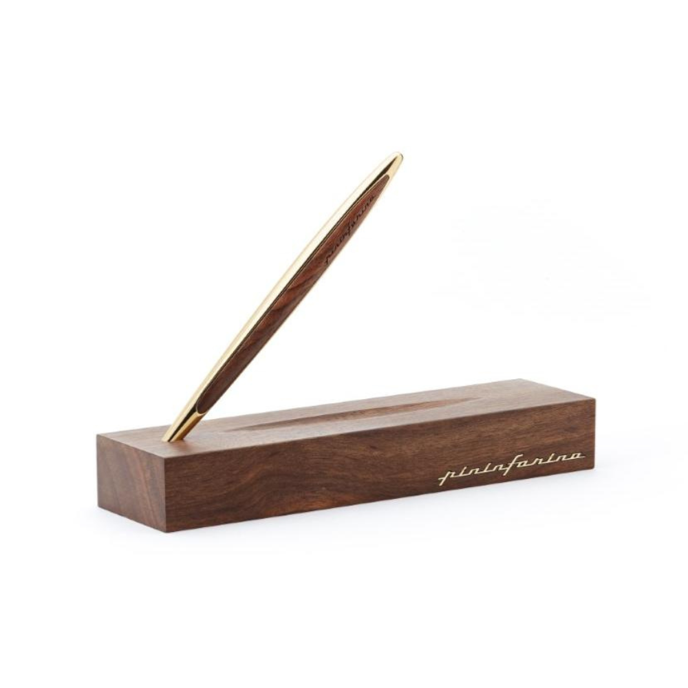 Cambiano Luxury Ethergraf® Pininfarina Segno