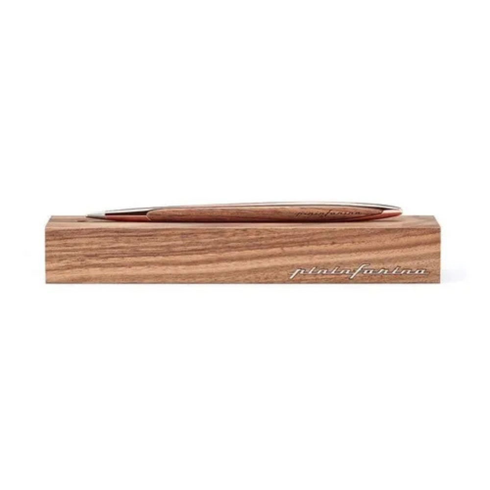 Cambiano Luxury Ethergraf® Pininfarina Segno