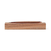 Cambiano Luxury Ethergraf® Pininfarina Segno