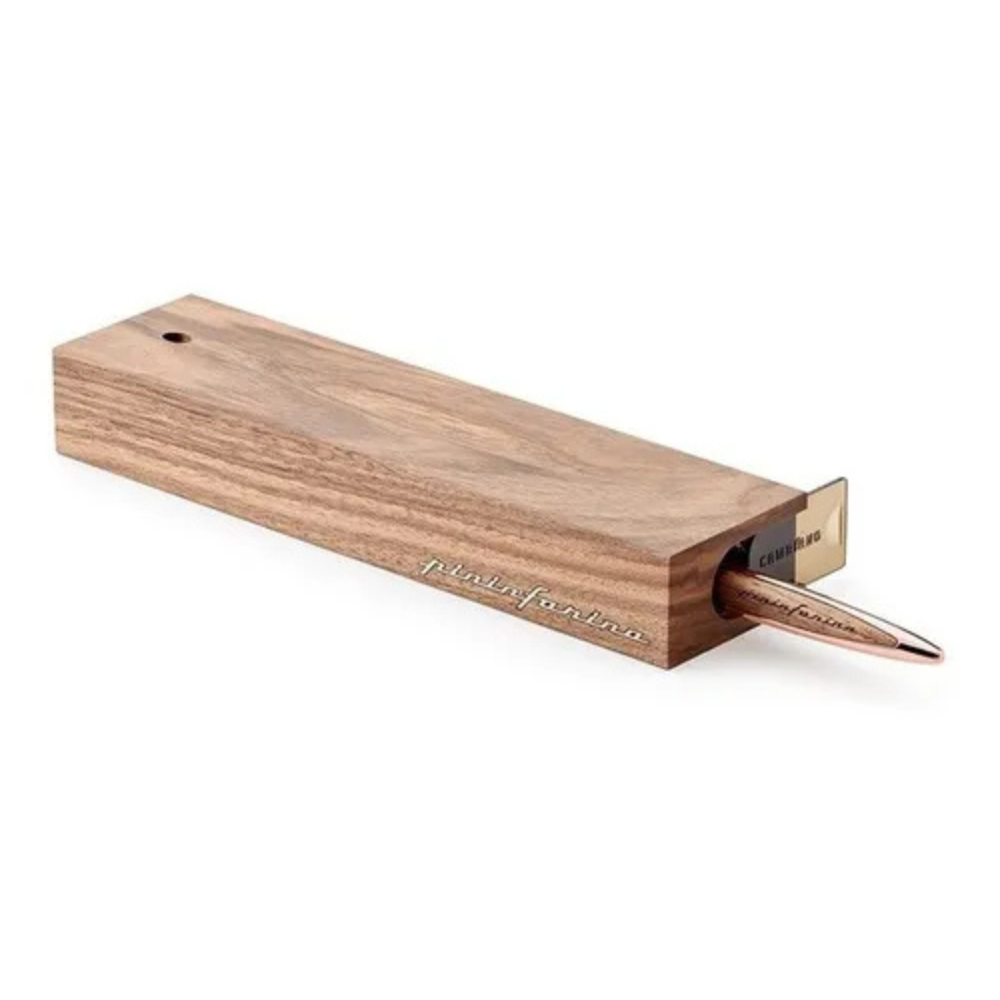 Cambiano Luxury Ethergraf® Pininfarina Segno