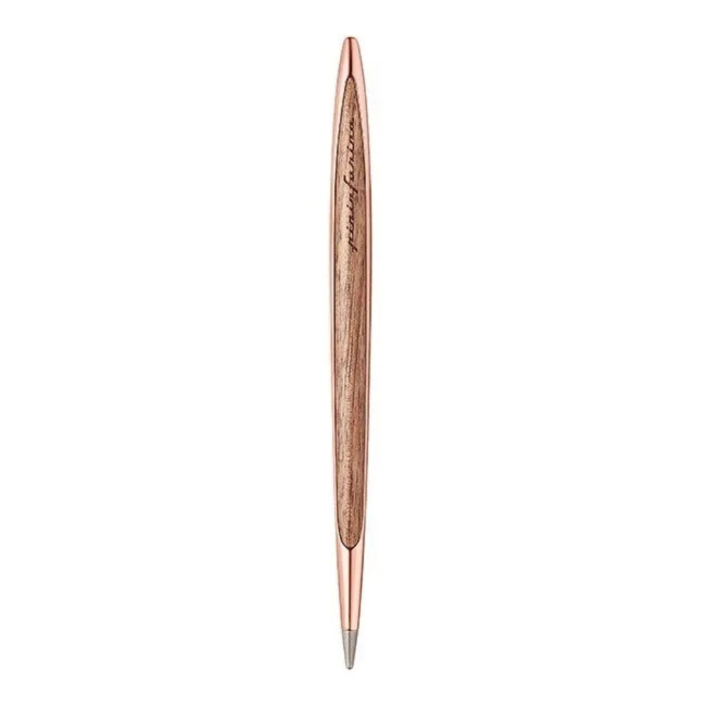 Cambiano Luxury Ethergraf® Pininfarina Segno