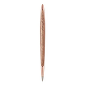Cambiano Luxury Ethergraf® Pininfarina Segno
