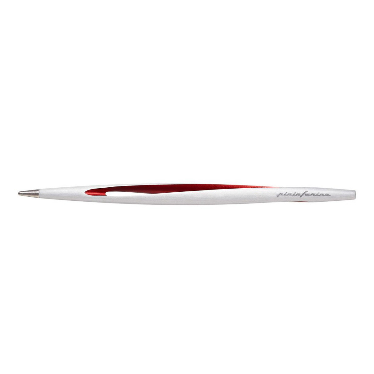 AERO Pininfarina