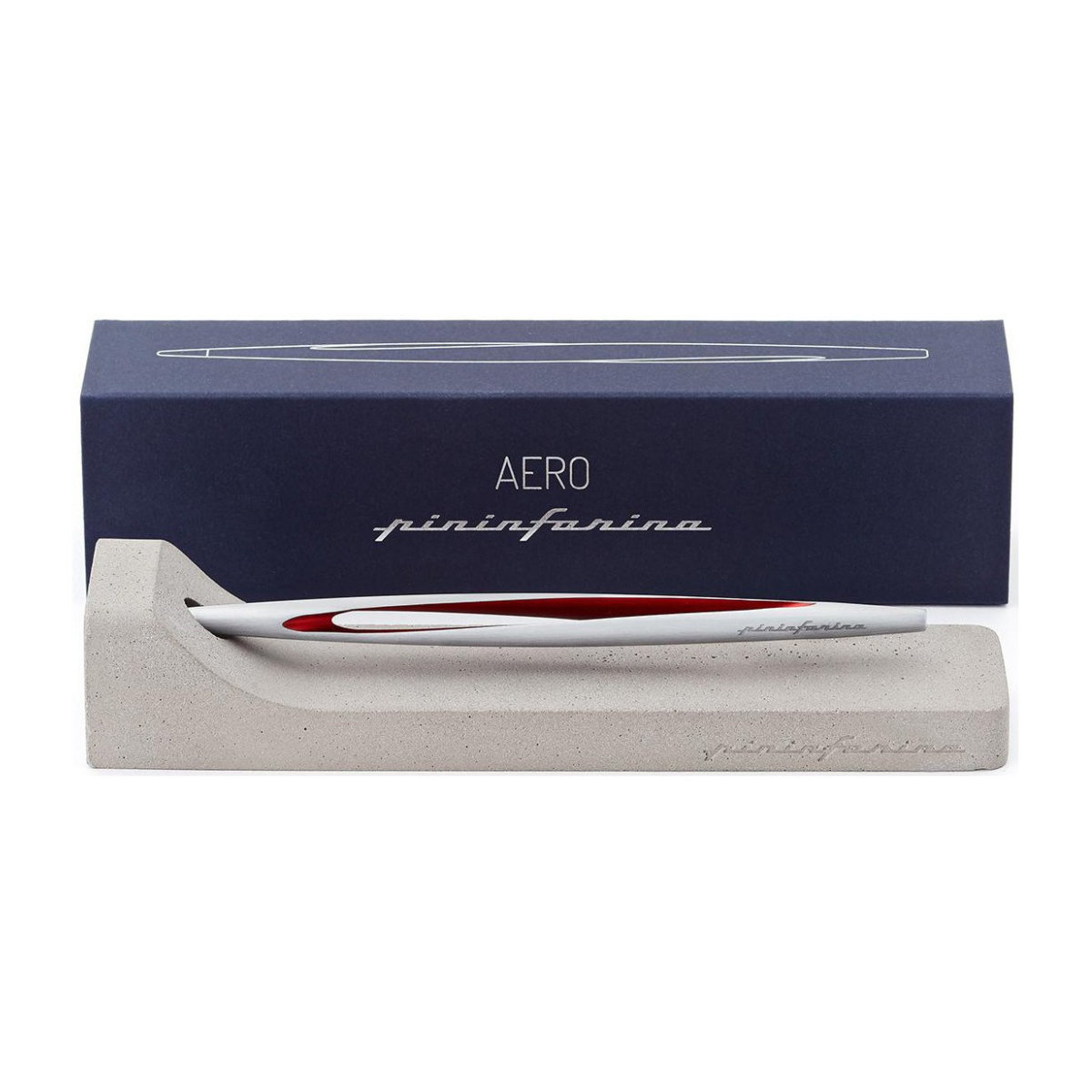 NPKRE01588_2.png