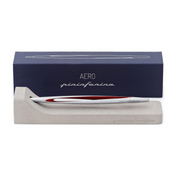 AERO Pininfarina