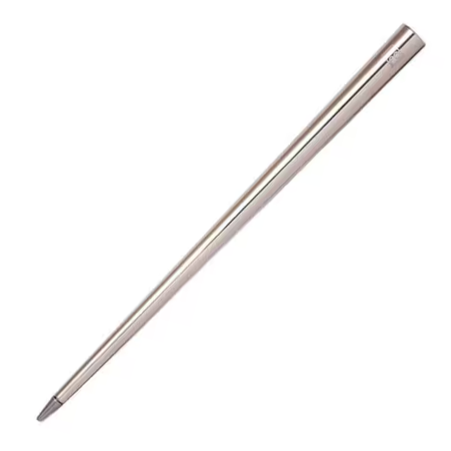 Ethergraf® Forever Prima Pininfarina Segno
