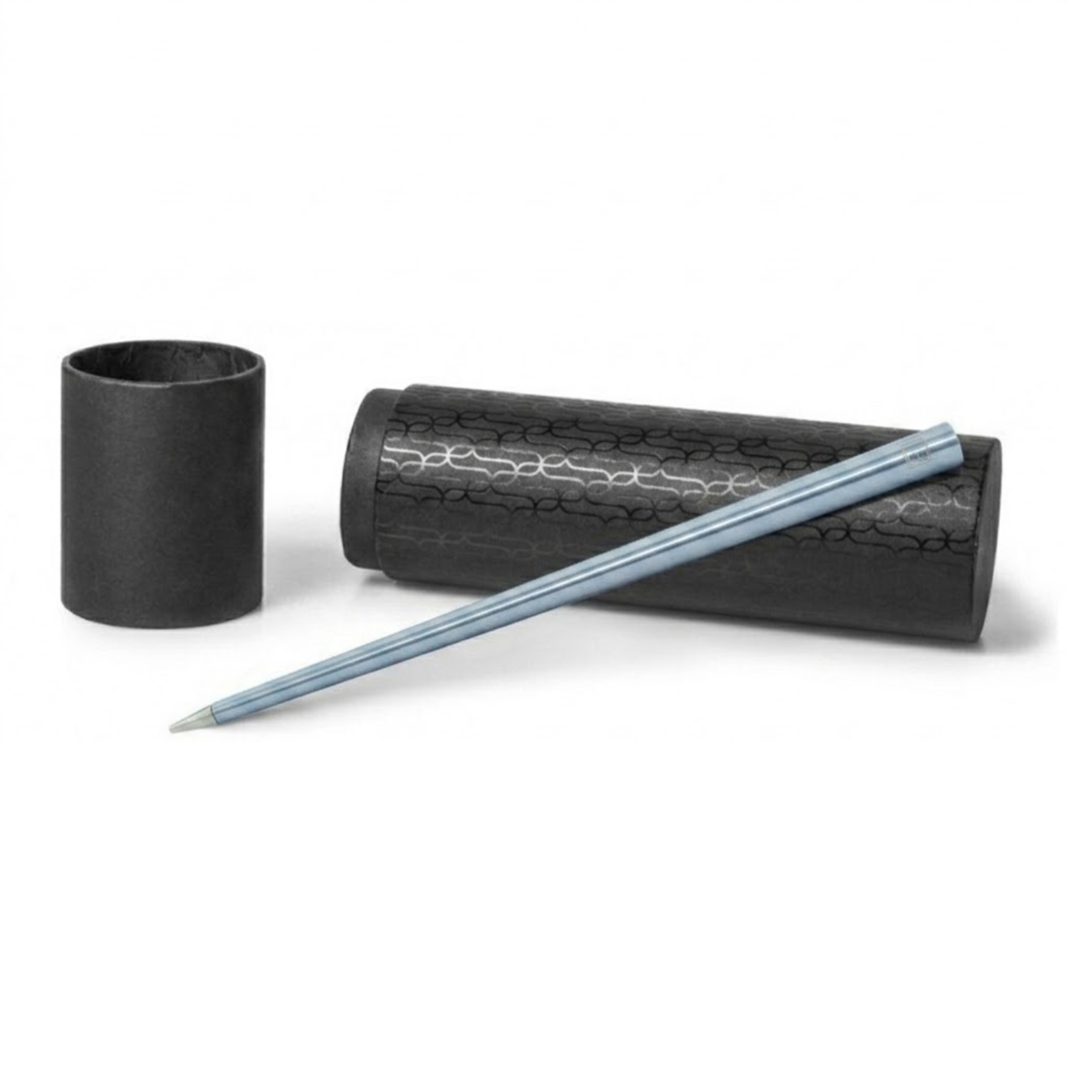 Ethergraf® Forever Prima Pininfarina Segno