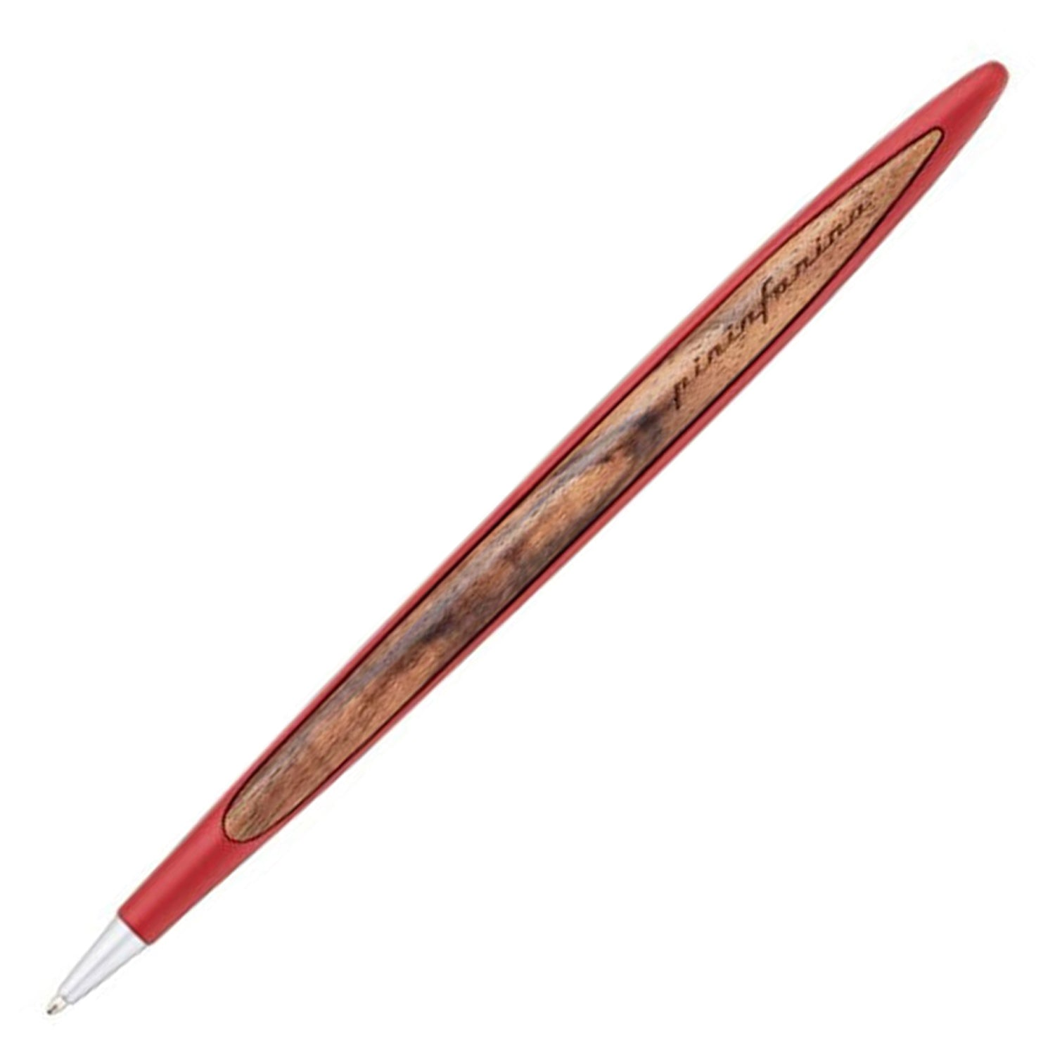 Bolígrafo Cambiano Pininfarina Segno