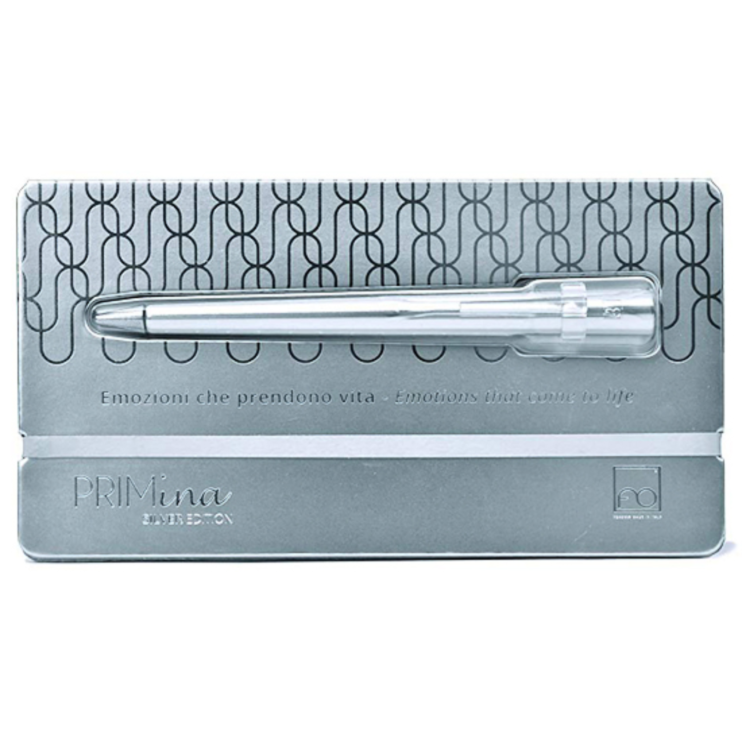 Ethergraf® Forever Primina Pininfarina Segno