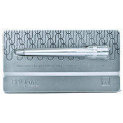 Ethergraf® Forever Primina Pininfarina Segno