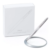 Ethergraf® Space Pininfarina Segno