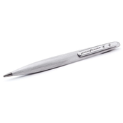 Ethergraf® Space Pininfarina Segno