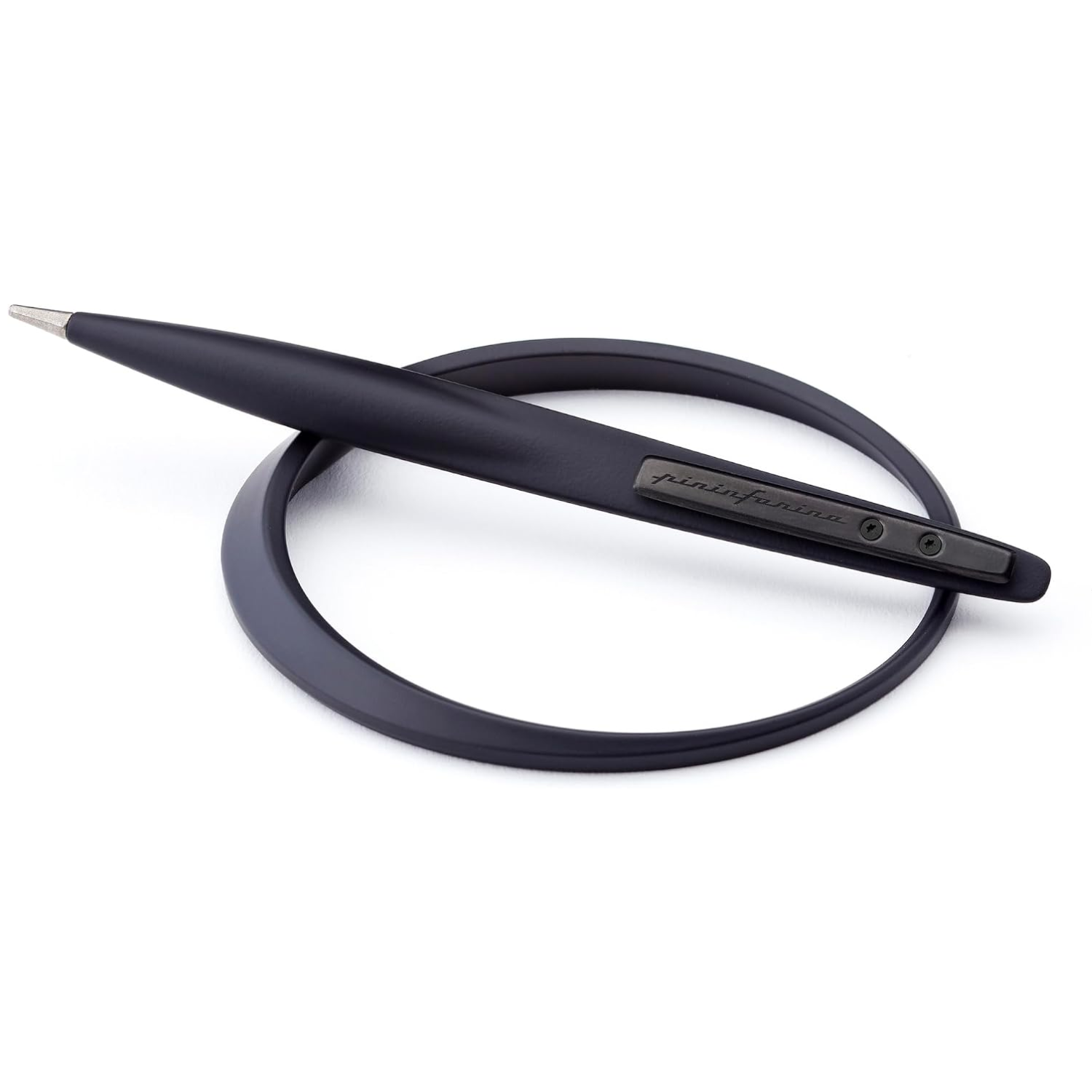 Ethergraf® Space Pininfarina Segno