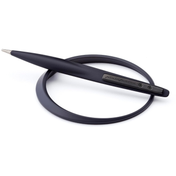 Ethergraf® Space Pininfarina Segno