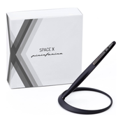 Ethergraf® Space Pininfarina Segno