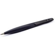 Ethergraf® Space Pininfarina Segno