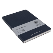 Libreta Pininfarina Notes Pininfarina Segno