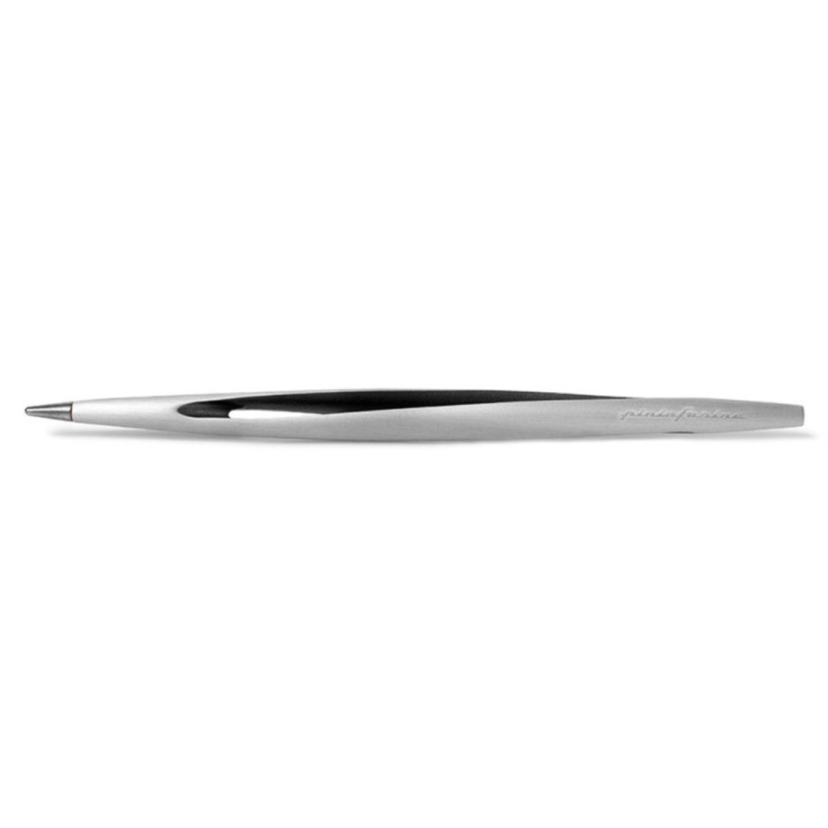 AERO Pininfarina