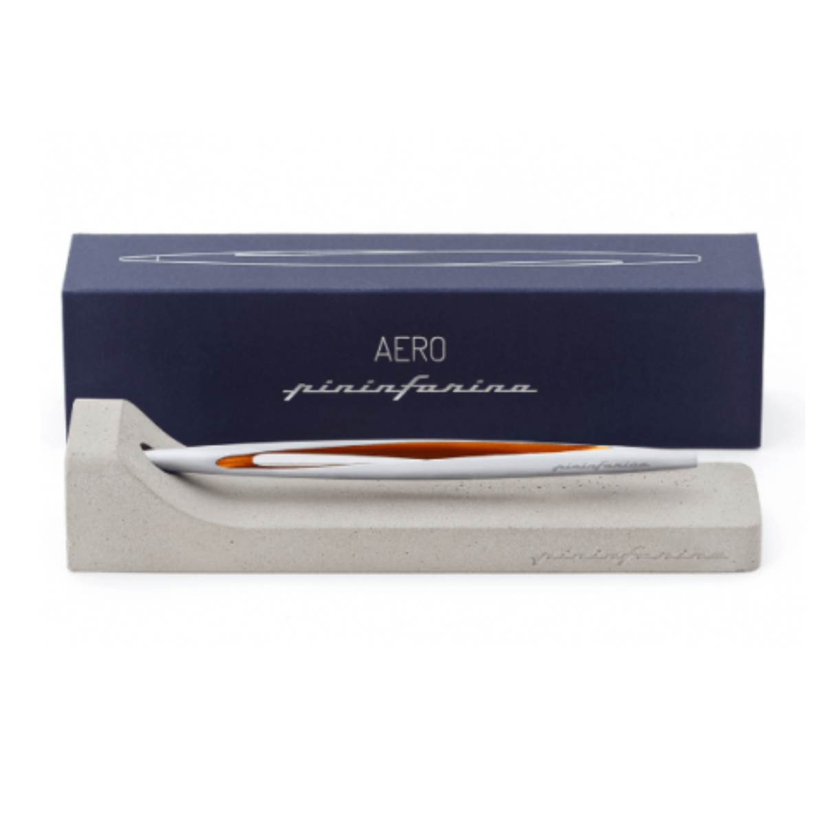 AERO Pininfarina