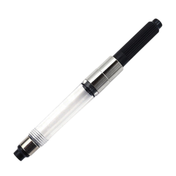 Convertidor Schmid K6 PF ONE Pininfarina Segno
