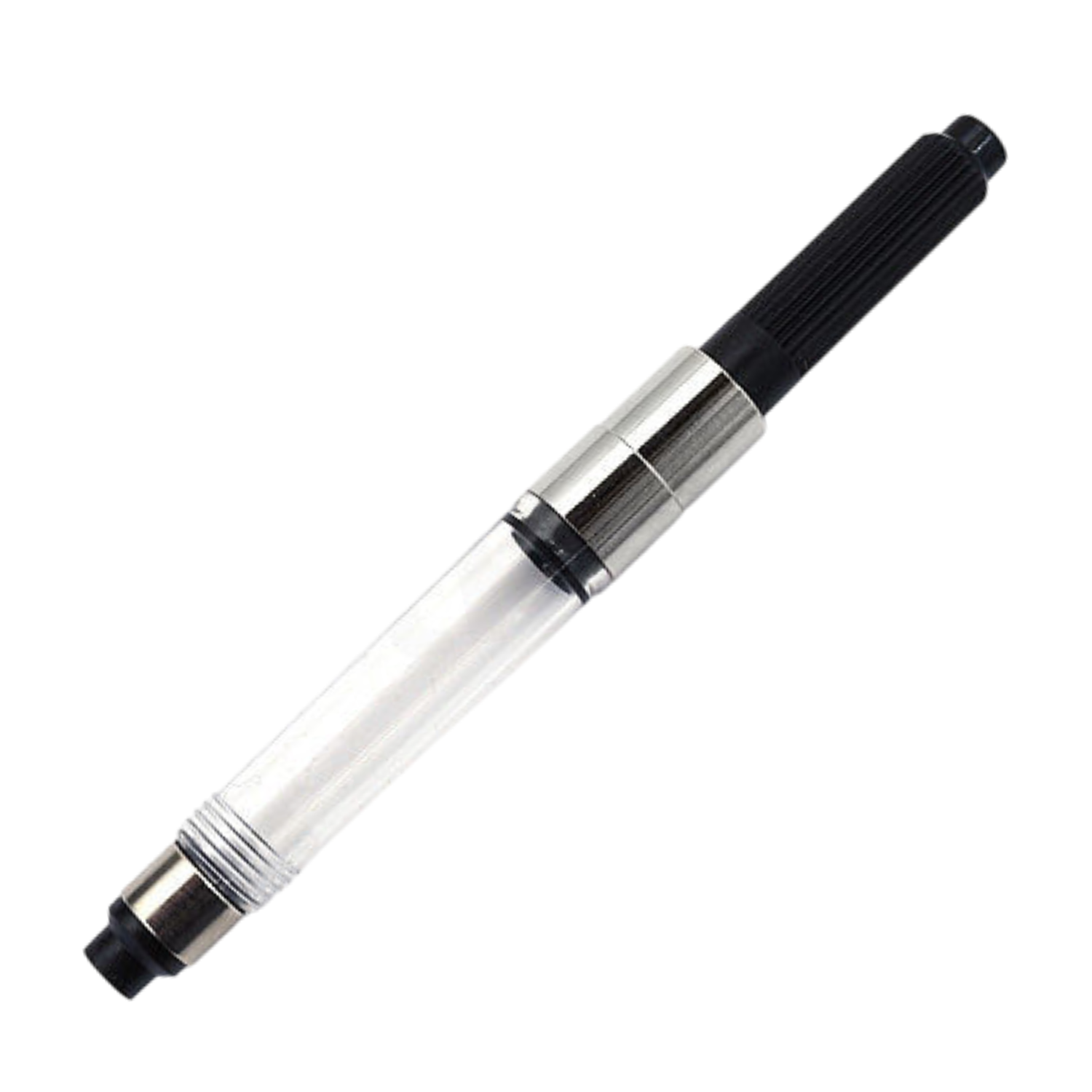 NPKRE01681_1.png