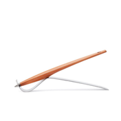 Ethergraf® Leonardo Da Vinci 500° Aniversario Piuma Pininfarina Segno