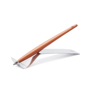 Ethergraf® Leonardo Da Vinci 500° Aniversario Piuma Pininfarina Segno