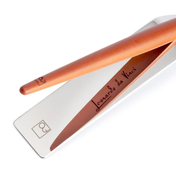 Ethergraf® Leonardo Da Vinci 500° Aniversario Piuma Pininfarina Segno