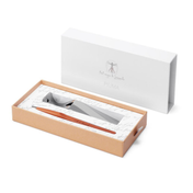 Ethergraf® Leonardo Da Vinci 500° Aniversario Piuma Pininfarina Segno