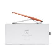 Ethergraf® Leonardo Da Vinci 500° Aniversario Piuma Pininfarina Segno