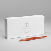 Ethergraf® Leonardo Da Vinci 500° Aniversario Piuma Pininfarina Segno