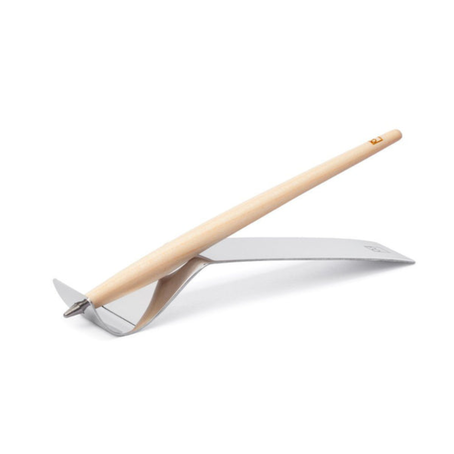 NPKRE01691.png