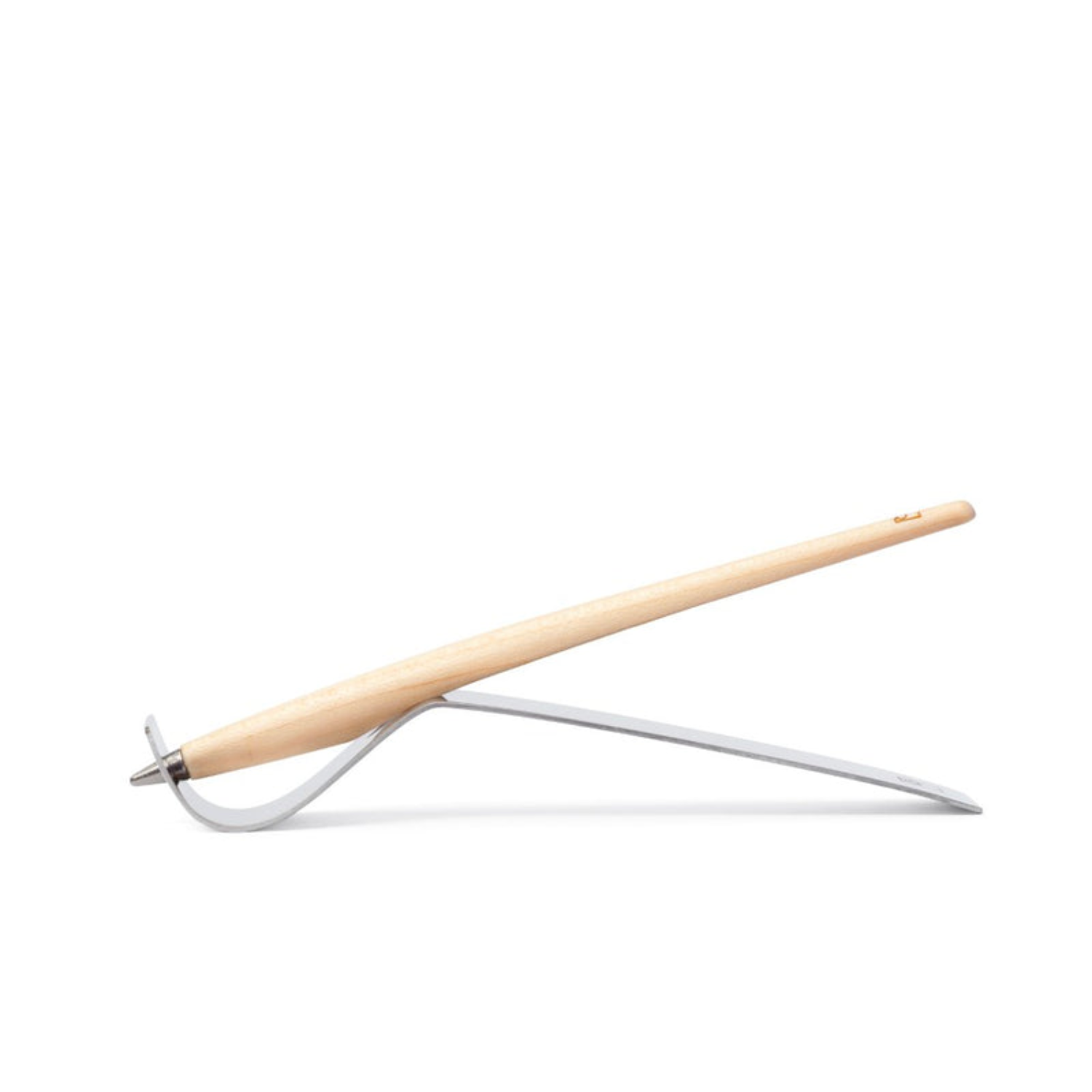 NPKRE01691_1.png