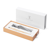 Ethergraf® Leonardo Da Vinci 500° Aniversario Piuma Pininfarina Segno